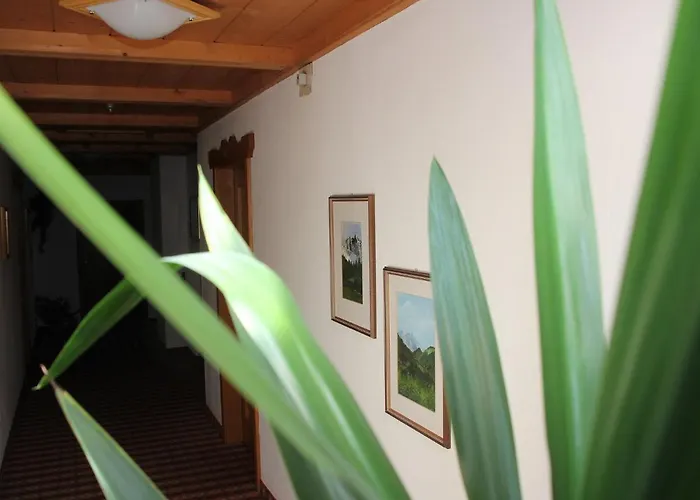 Residence Rottonara
