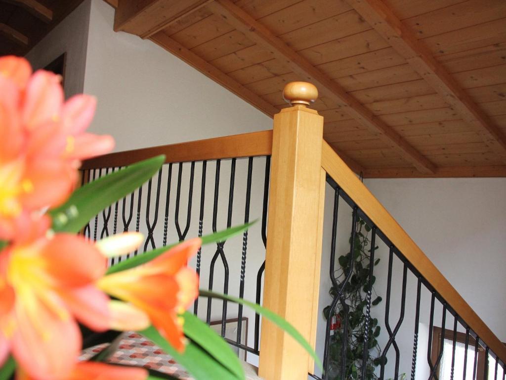Rottonara Aparthotel
