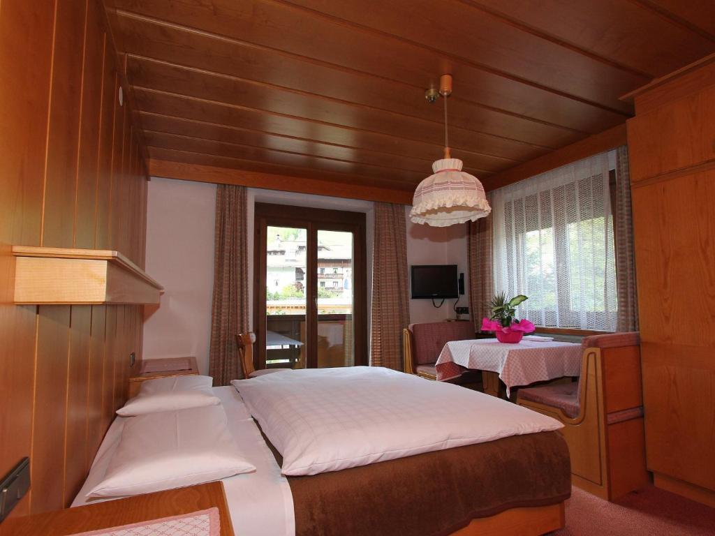 Aparthotel Rottonara 2*