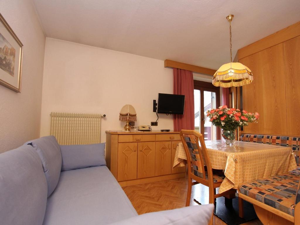 Rottonara Aparthotel 2*