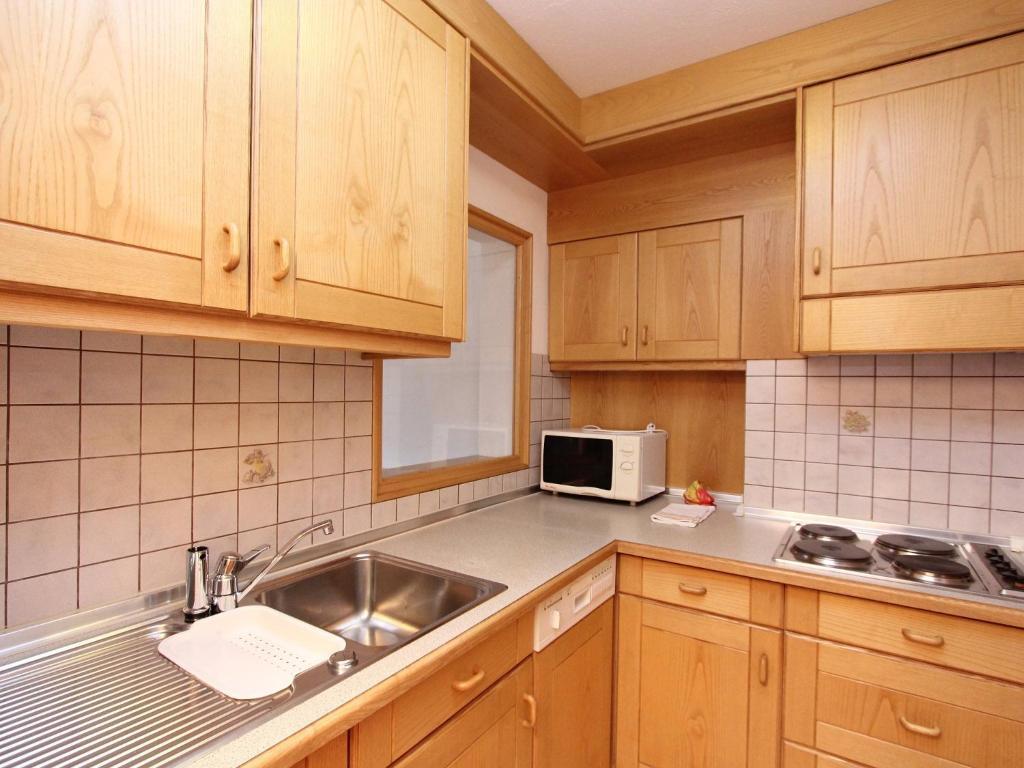 Rottonara Aparthotel 2*