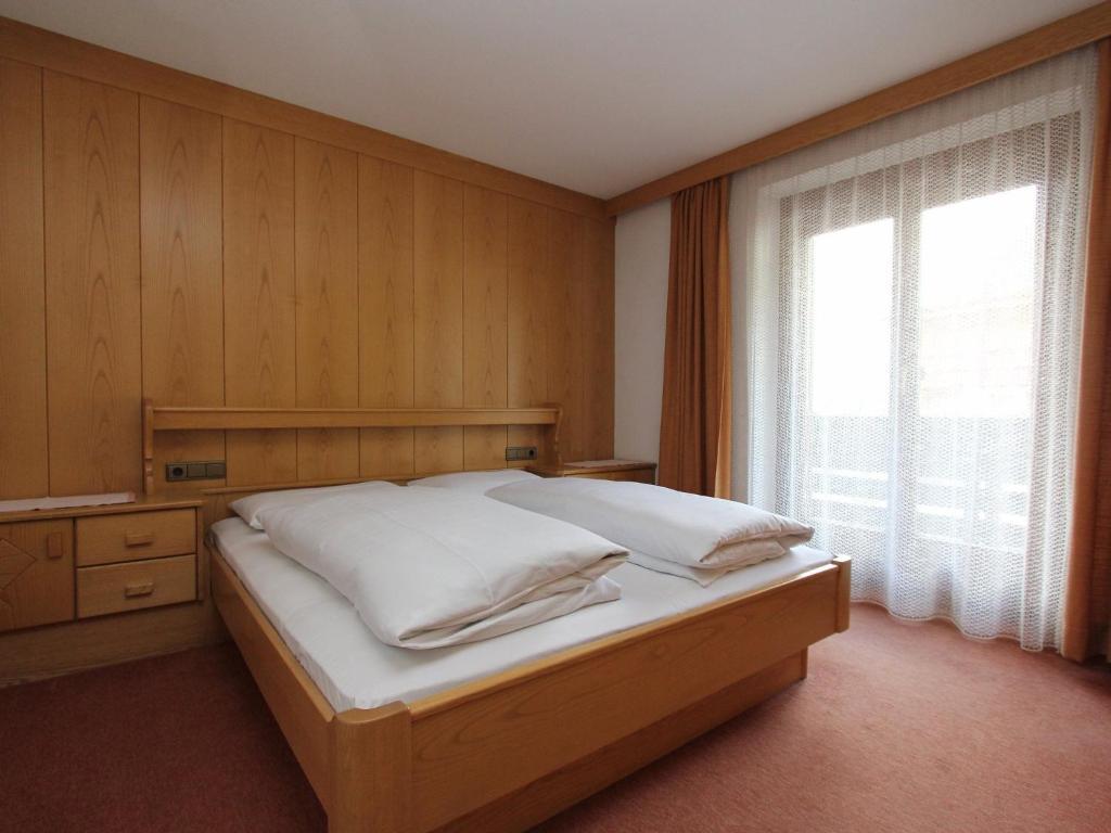 Rottonara Aparthotel Corvara In Badia