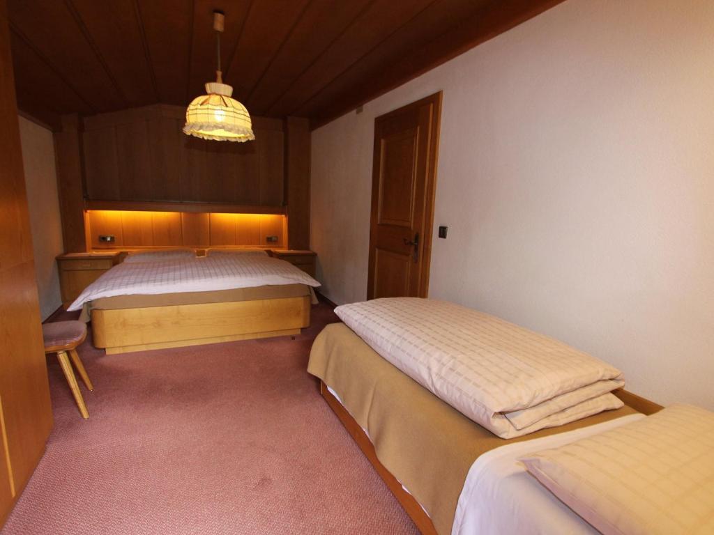 Rottonara Aparthotel Corvara In Badia