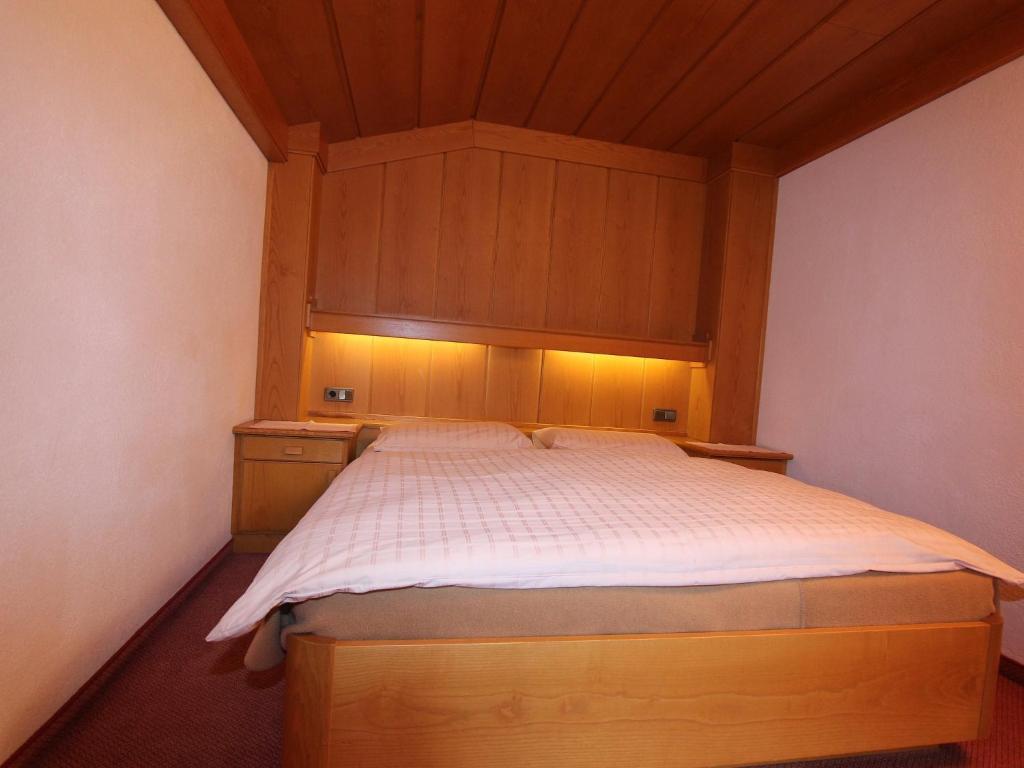 Rottonara Aparthotel 2*