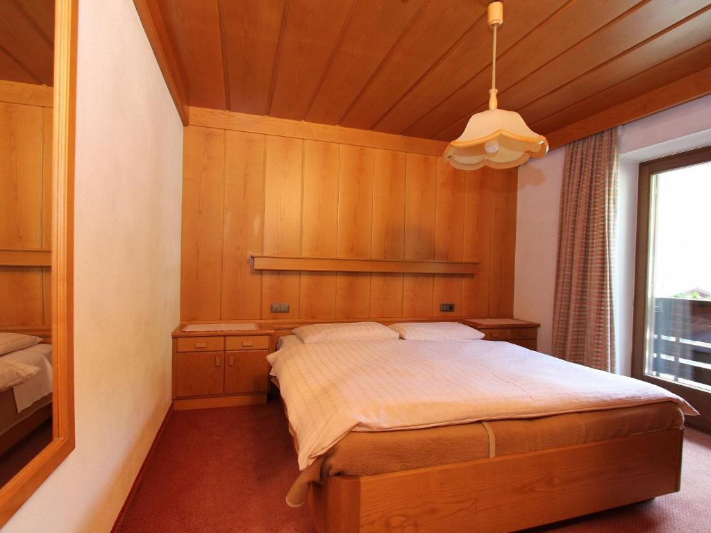 Rottonara Aparthotel