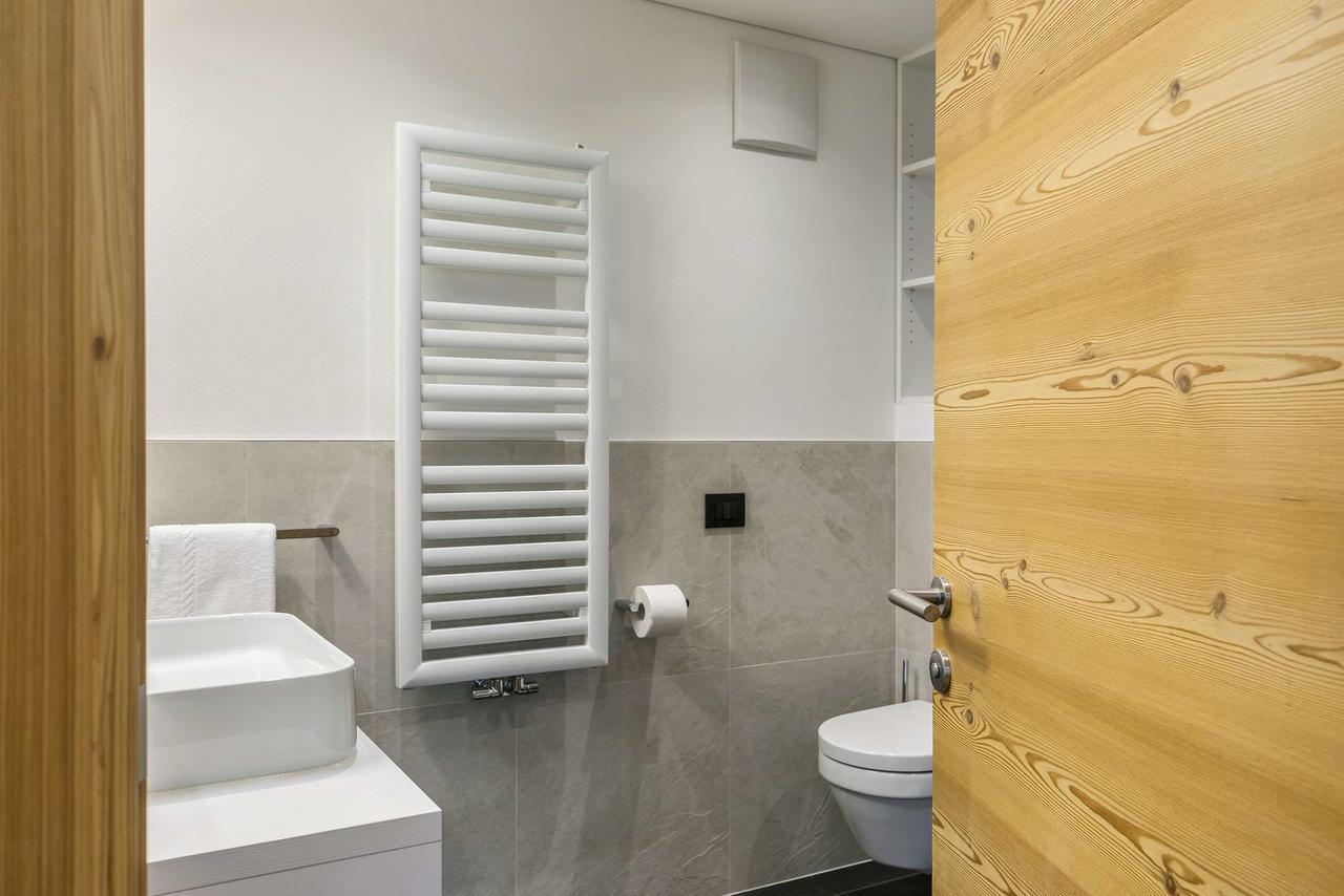 Aparthotel Rottonara 2*